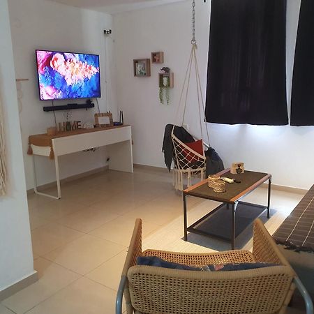 Rachel'S Place อารัด ภายนอก รูปภาพ