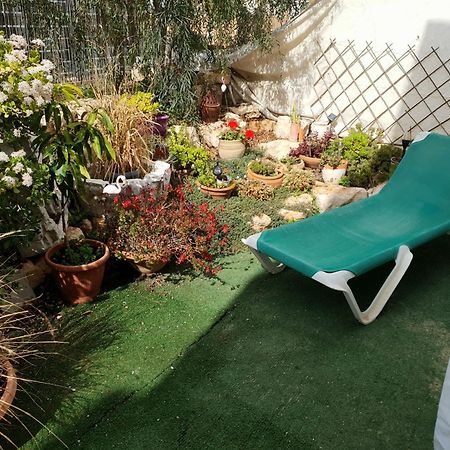 Rachel'S Place อารัด ภายนอก รูปภาพ
