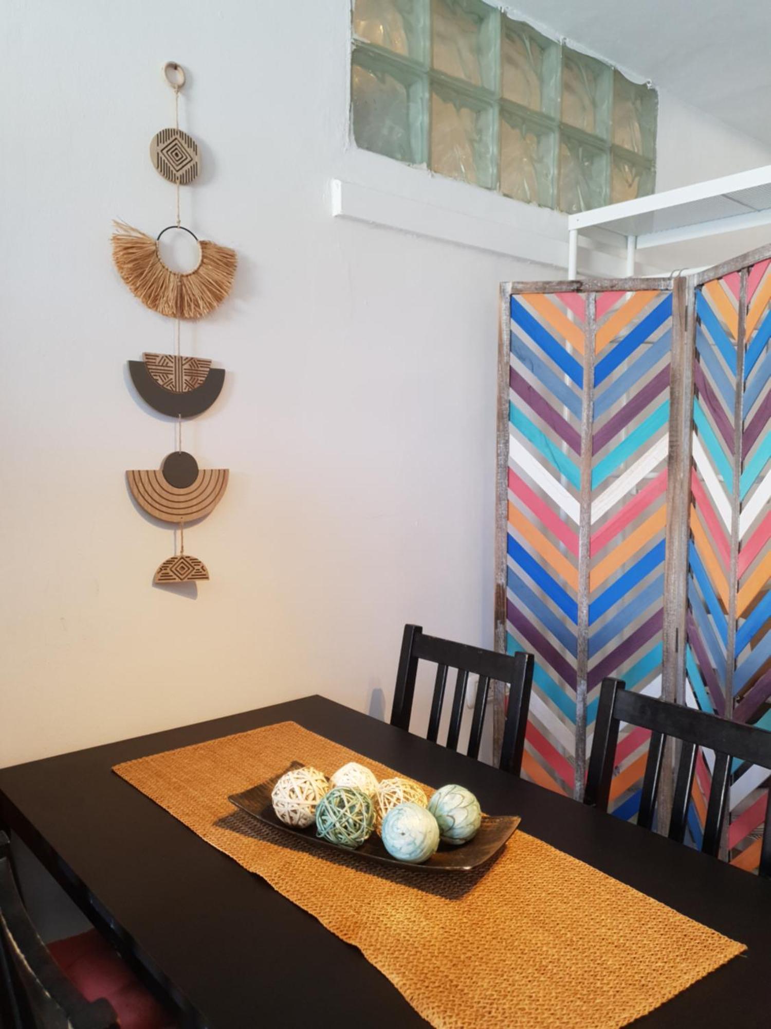 Rachel'S Place อารัด ภายนอก รูปภาพ