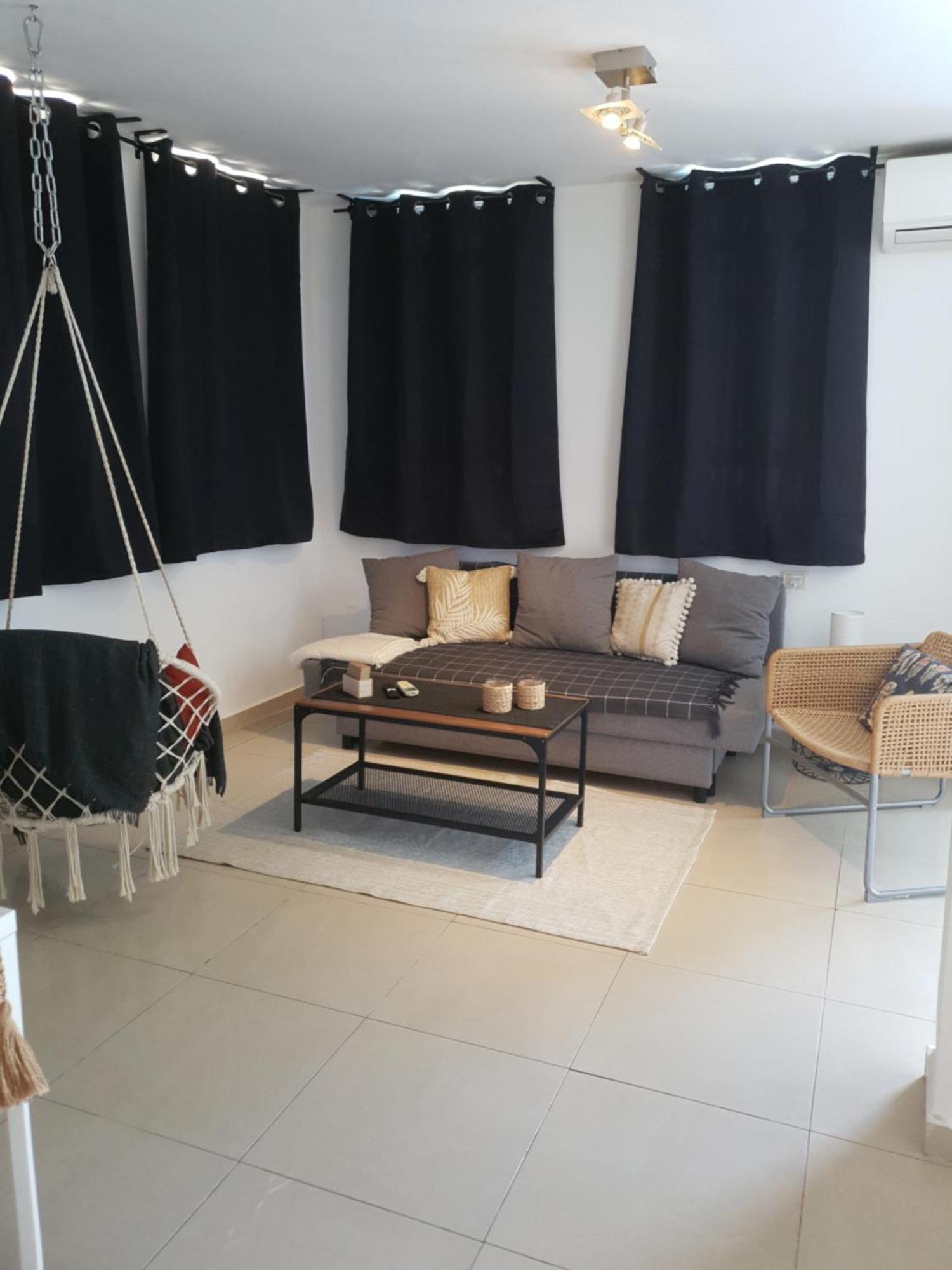 Rachel'S Place อารัด ภายนอก รูปภาพ