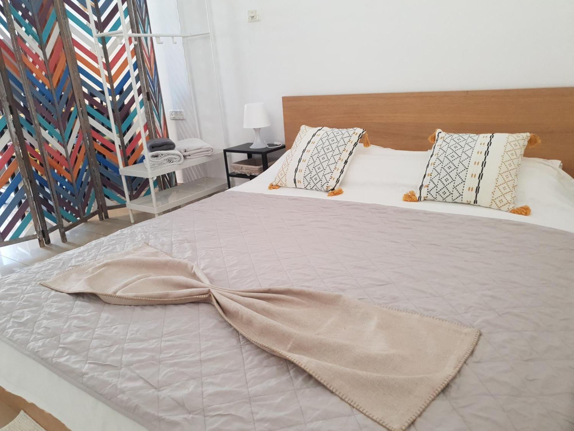 Rachel'S Place อารัด ภายนอก รูปภาพ